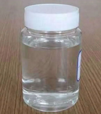 Acido caprilihidrossamico e propilene glicolo Disinfettanti e conservanti non irritanti Conservante verde