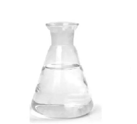 CAS 131954-48-8 Poliquaterni Conditioner cationici Poliquaterni 28 Capelli con buona stabilità