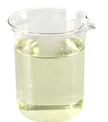 Laureth-7 Citrato Surfactanti anionici CAS161756-30-5 565429-75-6 Ha eccellente capacità di esterificazione