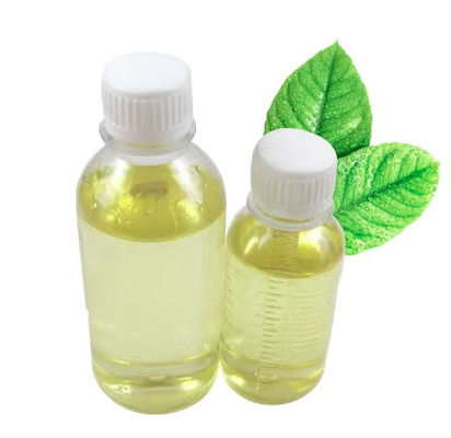 Metil gluceto-20 fattore idratante naturale Componenti emolliente eccellente CAS68239-42-9