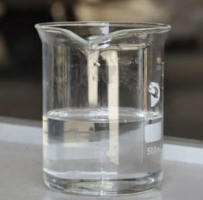 Comuni tensioattivi cationici Il cloruro di Laurtrimonium produce tessuti CAS112-00-5