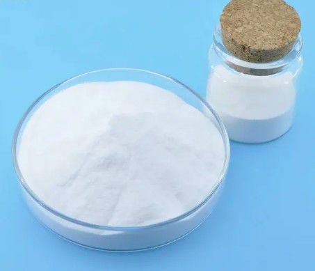 Agenti tensioattivi anionici naturali CAS301341-58-2 Glicinato di potassio cocoilico Buona compatibilità