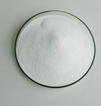 Lauroil-glutamato di sodio tensioattivo anionico CAS29923-31-7 con buona biodegradabilità