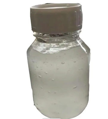 Cosmetici Elastomeri di silicone ciclopentasiloxano e dimeticone vinile dimeticone crosspolymer