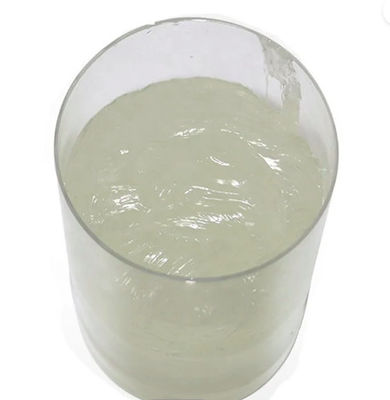 W/O Emulsionanti Ciclopentasiloxano e PEG-10 dimeticone e disteardimonium ectorite e silice dimetilsilato