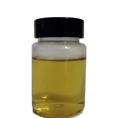 Cocamide Methyl MEA Surfactanti nonionici con buona spuma di potenziamento CAS371967-76-3