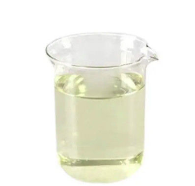 PEG-40 Emulsionanti tradizionali Stabilizzatori di olio di ricino idrogenato per prodotti per la protezione solare CAS 61788-85-0