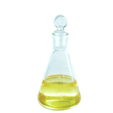 Polissorbato 80 Emulsionanti tradizionali Cas9005-64-5 Liquido oleoso da giallo a giallo per cosmetici e alimenti