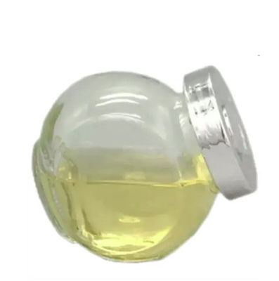 Acqua e proteine vegetali idrolizzate Proteine PG-Propil Silanetriol modificate Migliorano la plasticità dei capelli