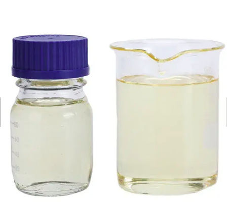 Disinfettanti e conservanti a bassa tossicità a base di clorexidina gluconato CAS18472- 51-0