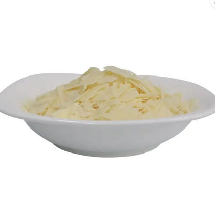 PEG-120 Metil glucosio triisostearato Modificatori reologici Alta stabilità CAS4065-45-6