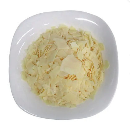 PEG-120 Trioleato di metil glucosio modificatori reologici addensatore ad alta efficienza CAS86893-19-8
