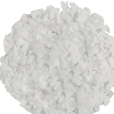 PEG-150 Pentaeritritil tetrastearato Modificatori reologici per shampoo antiforfora CAS130249-48-8