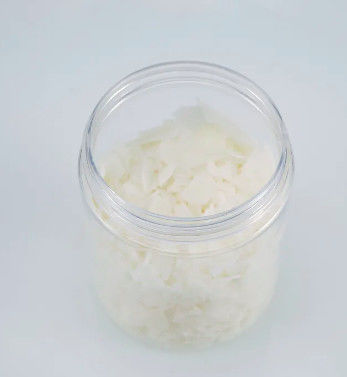 PEG-120 Dioleato di metil glucosio modificatori reologici addensatore naturale CAS86893-19-8
