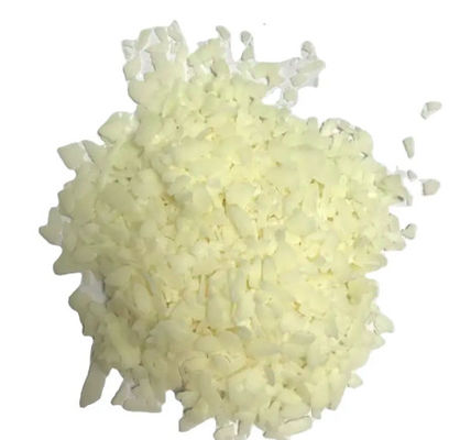 Metil glucosio sesquistearato emulsionante tradizionale di qualità cosmetica eccellente emulsionante nonionico W/O CAS68936-95-8