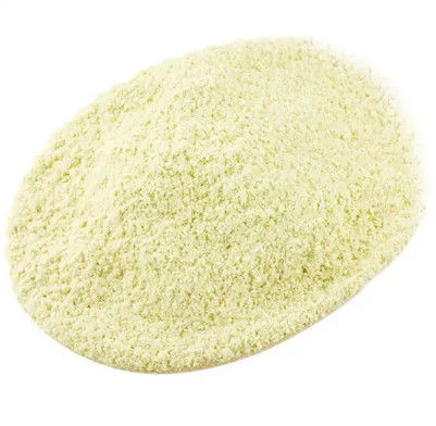 Poliquaternium-10 Conditioner cationici polimerici Poliquaterni per shampoo per capelli CAS68610-92-4