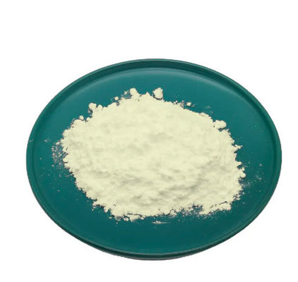 65497-29-2 Guar cationico gomma Guar idrossipropiltrimonium cloruro condizionatori cationici