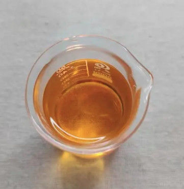 Sorbitano monooleato emulsionanti tradizionali emulsionante nononionico W/O CAS5959-89-7