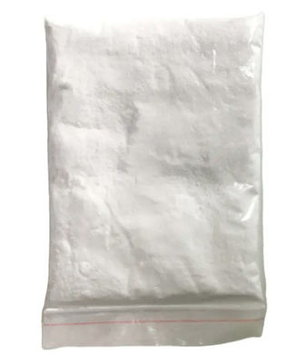 68439-57-6 Surfactanti anionici Sicuri Sodio C14-16 olefina sulfonato con buona solvibilità e compatibilità