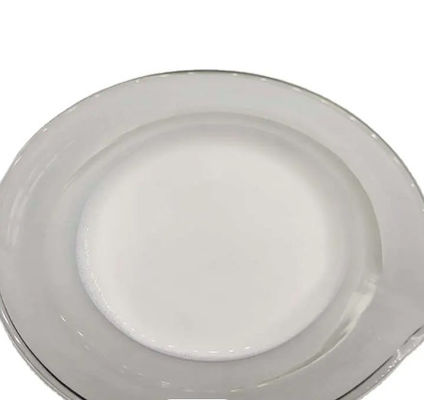 Acrilati Copolimero eccellente modificatori reologici solubile in acqua CAS 25035-69-2