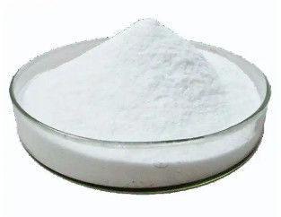 CAS12765-39-8 Tensioattivi anionici Sodio metilecoile cocoil taurato schiuma ricca di crema
