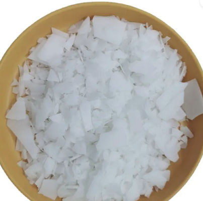 Ceteareth-25 Emulsionanti tradizionali CAS 68439-49-6 Con proprietà emulsionanti eccezionali per la pelle dei capelli