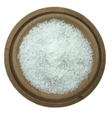 CAS60270-33-9 Tensioattivi cationici Behenamidopropil dimetilamina per la pulizia dei capelli