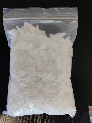 Cocamide MEA Surfactanti nonionici CAS68140-00-1 Buona capacità di ispessimento
