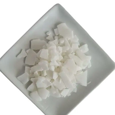 Sodium Cocoyl Isethionate SCI in polvere tensioattivo anionico CAS61789-32-0 per lozioni per asciugamani bagnati