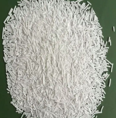 Sodium Lauryl Sulfate Surfactanti anionici Buona solvibilità, ampia compatibilità per prodotti per la cura della pelle CAS151-21-3
