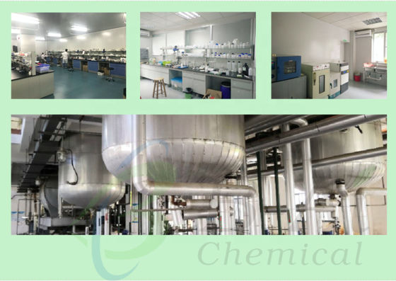 Lauryl glucoside tensioattivo nononionico con buona capacità di schiumazione Buona solubilità e facile utilizzo per lavaggio dei piatti