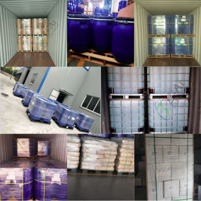 Sorbeth-30 tetraoleato emulsionante e solubilisante delicato