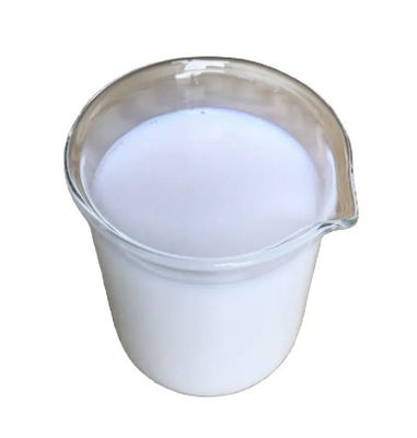 Stirene/acrilati Copolymer Lozione e Crema Modificatori dell'aspetto CAS9010-92-8