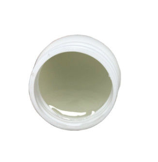 Poliquaternio-22 Conditioner cationici Poliquaternio per creme per la pelle CAS 53694-17-0