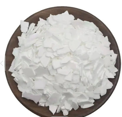 Sodium Cocoyl Isethionate Surfactants anionici CAS61789-32-0 Con pH più basso