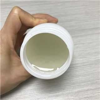 VP/VA Copolymer Cosmetic Film Formers CAS25086-89-9 con effetti di ispessimento e legame