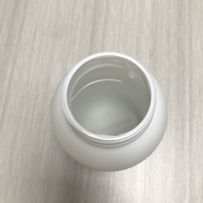 26062-79-3 Poliquaterni Conditioner cationici Poliquaternium-6 Buona capacità anticloro