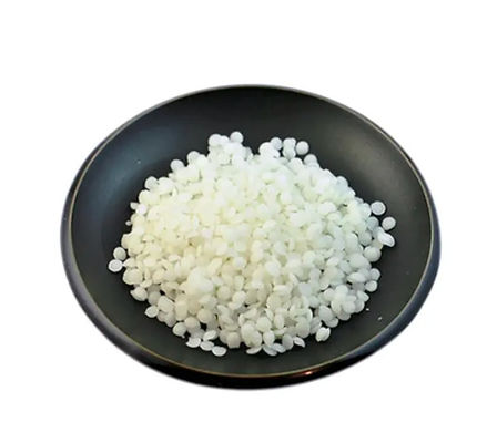 PEG-100 stearato e gliceril monostearato emulsionanti tradizionali non onionici autoemulsionanti per tutti i tipi di crema O/W