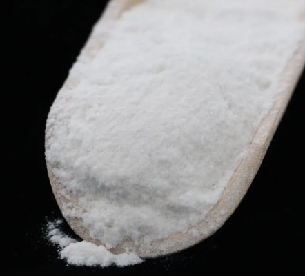 38517-23-6 Emulsionanti naturali liberi di EO Stearoil glutamato di sodio Crema per pulizia