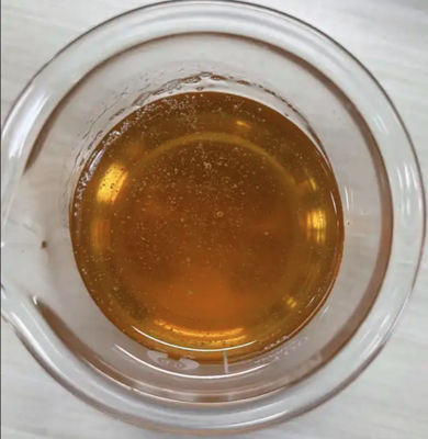 Sorbitano Laurato Emulsionanti tradizionali Emulsionante W/O non ionico Ha una buona stabilità per crema,lozione