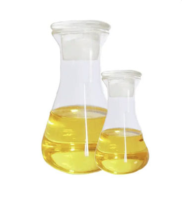Polissorbato 60 Emulsionante tradizionale Emulsionante non nonionico superiore Facile da formulare per applicazioni di cura personale
