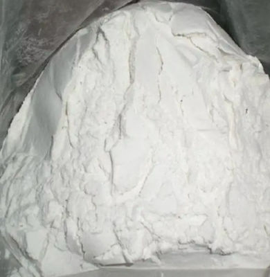 Butil metossidibenzoilmetano, additivo assorbente di raggi UV, blocca gli UVA proteggendo e riparando efficacemente la pelle
