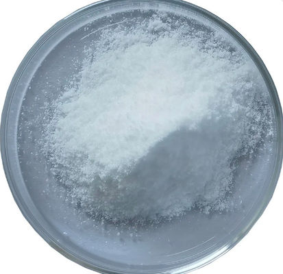 Etilehesil triazone assorbente UV additivo buona resistenza all'acqua buona stabilità luminosa