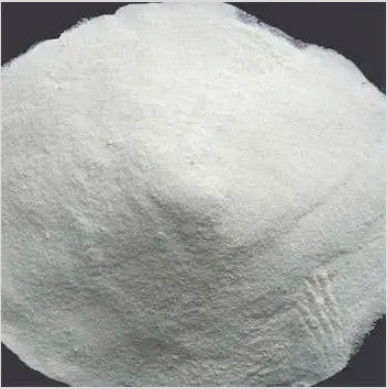 Dietilamino idrossibenzoil essilibenzoato additivo assorbente UV aumenta il valore di SPF della protezione solare UVB