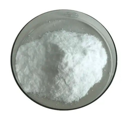 Acido solfonico di fenilbenzimidazolo additivo assorbente di raggi UVB per protezioni solari CAS27503-81-7