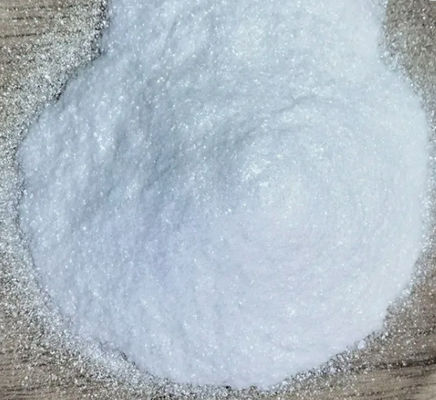 Acido etilico ascorbico Agenti sbiancanti migliorano il colore della pelle e promuovono il collagene