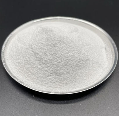 Polyglutamato di sodio Prodotti idratanti naturali ad alto peso molecolare