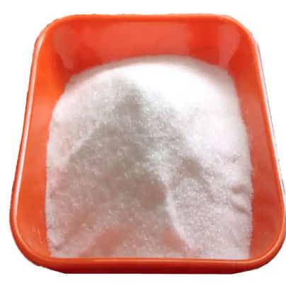 Chloroxylenol disinfettante e conservante agente antibatterico a bassa tossicità per uso domestico e istituzionale CAS88-04-0