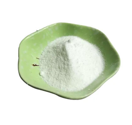 Climbazole disinfettanti e conservanti polvere con buona stabilità per shampoo CAS38083-17-9