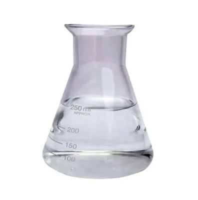 Fenoxietanolo Disinfettante e conservante incolore o leggermente giallastro per cosmetici CAS122-99-6